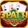 Download 3Patti Best .